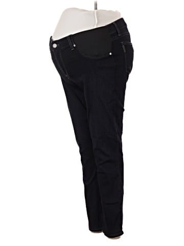 Paige Jeans (view 1)