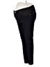 Paige Black Blue Jeans Size 30 waist - photo 1