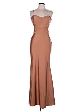 Fashion Nova Women's Dresses On Sale Up To 90% Off Retail | ThredUp