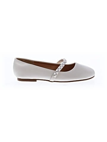 Dream Pairs Flats (view 1)