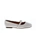 Dream Pairs Ivory Flats Size 4 (youth) - photo 1