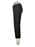 Betabrand Solid Black Active Pants Size M - photo 5