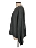 Chaser Gray Pullover Sweater Size L - photo 5
