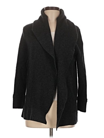 Elie Tahari Cardigan (view 1)