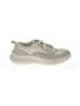 Cole Haan zerogrand Gray Sneakers Size 8 1/2 (wide) - photo 1