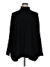 Joseph A. Black Turtleneck Sweater Size XL - photo 1