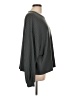 Chaser Gray Pullover Sweater Size L - photo 4