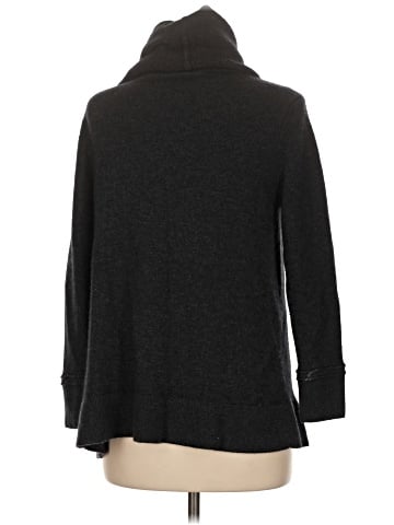 Elie Tahari Cardigan (view 2)
