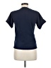 Unbranded Graphic Blue Short Sleeve T-Shirt Size M (estimated) - photo 2