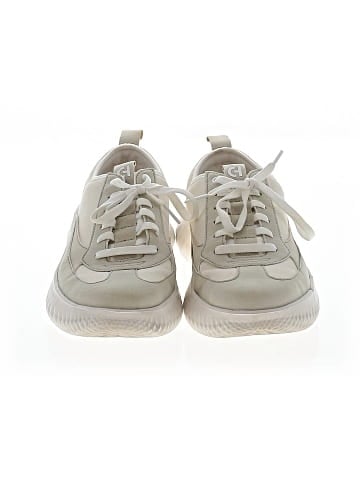 Cole Haan zerogrand Sneakers (view 2)