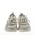 Cole Haan zerogrand Gray Sneakers Size 8 1/2 (wide) - photo 2