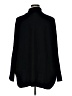 Joseph A. Black Turtleneck Sweater Size XL - photo 2