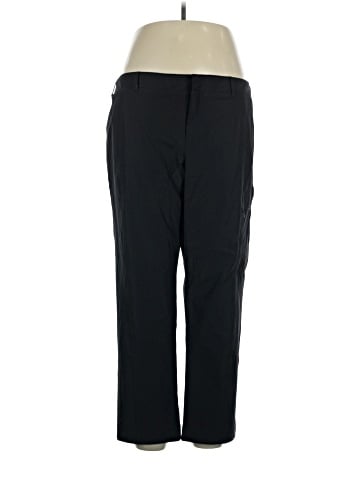 KIRKLAND Signature Casual Pants (view 1)
