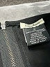 Neiman Marcus Black Casual Dress Size S - photo 7