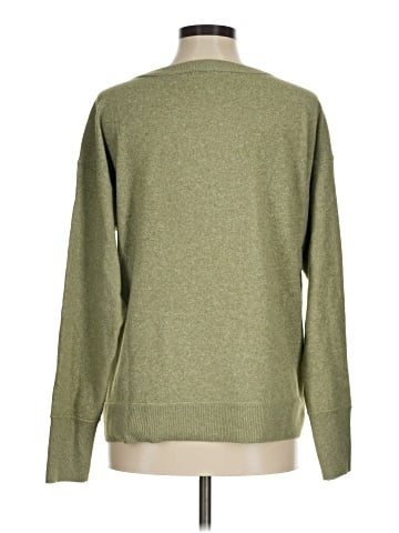 Lucky Brand Pullover Sweater (view 2)