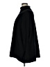 Joseph A. Black Turtleneck Sweater Size XL - photo 5