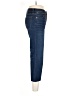 J.Crew Hearts Blue Jeans Size 28WP - photo 4