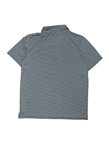 C9 By Champion Short Sleeve Polo (view 2)