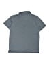 C9 By Champion 100% Polyester Blue Short Sleeve Polo Size 16 - 18 - photo 2