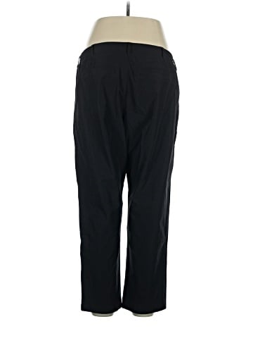 KIRKLAND Signature Casual Pants (view 2)
