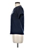 Unbranded Graphic Blue Short Sleeve T-Shirt Size M (estimated) - photo 5