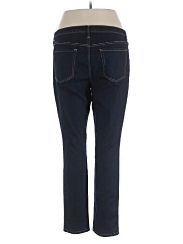 Pure Energy Jeans (view 2)