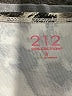 212 Collection Ivory Tank Top Size S - photo 7
