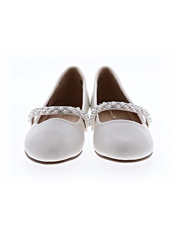 Dream Pairs Flats (view 2)