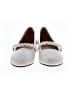 Dream Pairs Ivory Flats Size 4 (youth) - photo 2
