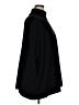 Joseph A. Black Turtleneck Sweater Size XL - photo 4