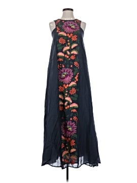 samant chauhan Cocktail Dress (view 1)