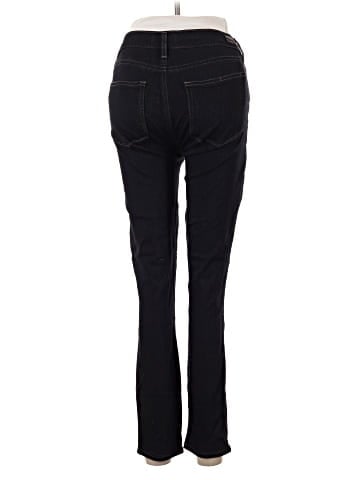 Paige Jeans (view 2)