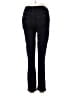 Paige Black Blue Jeans Size 30 waist - photo 2