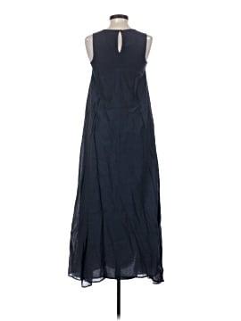 samant chauhan Cocktail Dress (view 2)