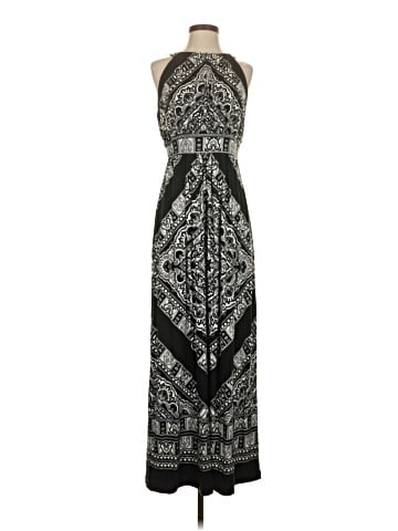 Grace Elements Cocktail Dress (view 1)