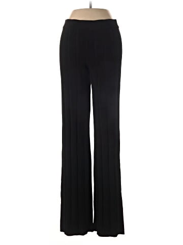 H&M Casual Pants (view 1)