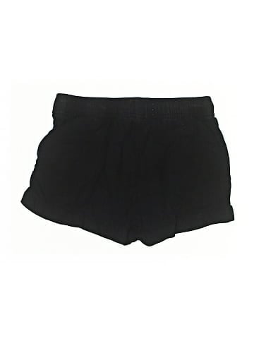 Old Navy Shorts (view 2)