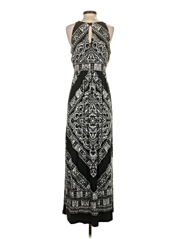 Grace Elements Cocktail Dress (view 2)
