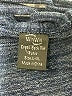 Win Win Blue Pullover Sweater Size Lg - XL - photo 7