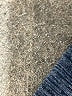 Win Win Blue Pullover Sweater Size Lg - XL - photo 8