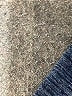 Win Win Blue Pullover Sweater Size Lg - XL - photo 9
