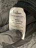 Lulus Solid Black Jumpsuit Size S - photo 5
