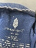 FP Movement Blue Active Pants Size XS - photo 7
