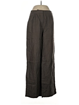 Massimo Dutti Casual Pants