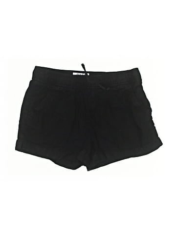 Old Navy Shorts (view 1)