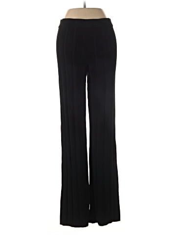 H&M Casual Pants (view 2)