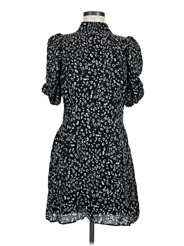 Ted Baker London Cocktail Dress (view 1)