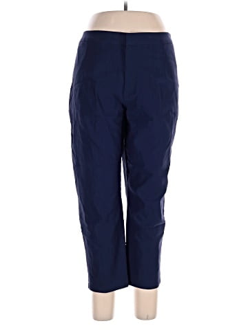 Joan Rivers Casual Pants (view 1)