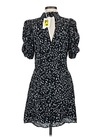 Ted Baker London Cocktail Dress (view 2)
