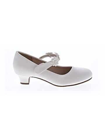 Dream Pairs Dress Shoes (view 1)